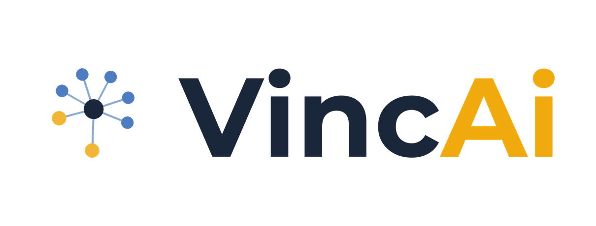 VincAi
